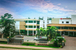 Ramada By Wyndham Katunayake Colombo International Airport Colombo thumbnail photographs